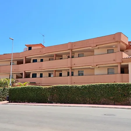 Jardines Torreblanca *