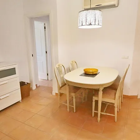 Apartament Jardines Torreblanca Fuengirola