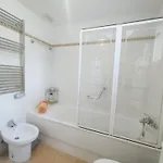 Apartment Jardines Torreblanca