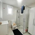 Jardines Torreblanca Apartment Fuengirola